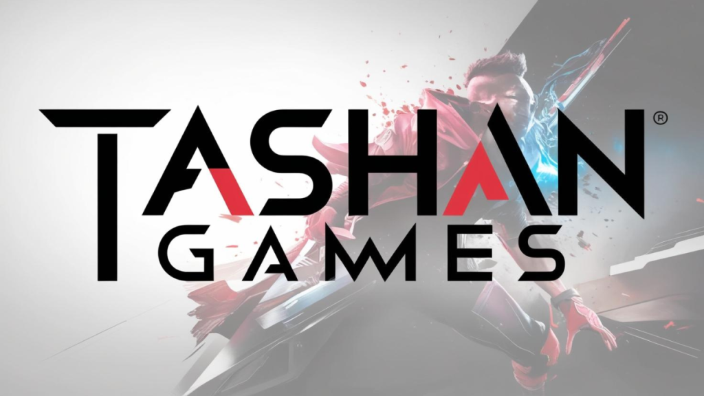 Tashan Games: 7 Good Ways Tashan Games Are Changing the Indian Mobile Gaming Industry