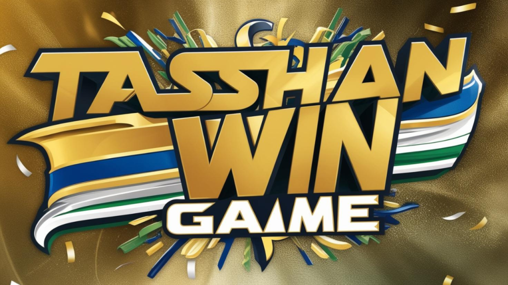 Tashan Win Game: Top 5 Why Playing Tashan Win Game Can Positively Change Your Gaming Experience